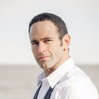 Brent Muio, P.Eng., Cfa