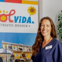 Sonia Esteban Tur