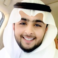 Abdulmohsen Alzahrani