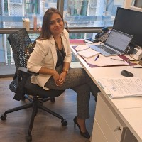 Ryna Souweta Appadoo