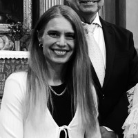 Karin Johansson