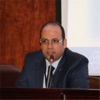 Ahmed Farghal