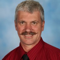Phil Mccoffee