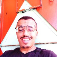 Mahmoud Aboulkhir