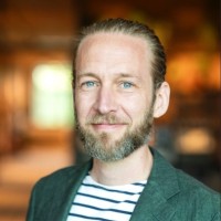 Floris Velema