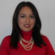 barbara chamorro