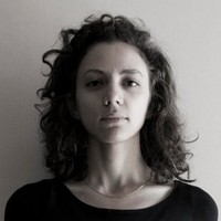 Alice Ballari