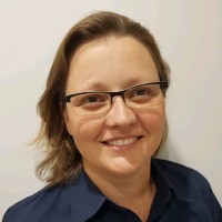 Conny Huber-Schneider