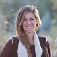Adrienne Elise Haschke, Ms