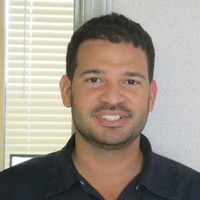 Joshua Marrero