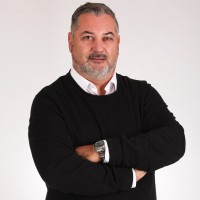 Luis Castro