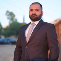 Alabbass Ayoub