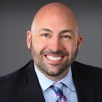 David Bruni