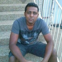 Praneet Singh