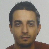 Jose Miguel Zaplana Lopez