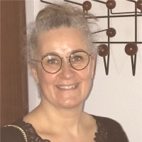 Sille Belbey