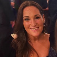 Dana Newman