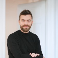 Jiří Bužek
