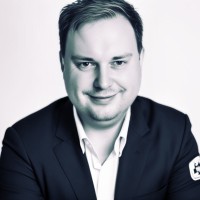 Kai Ehlers