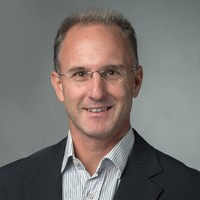 Clemens Bohnenblust