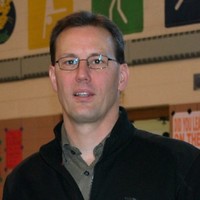 Kurt Wilt