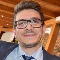 Daniele Privitera