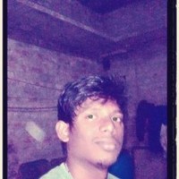 siva sandiya