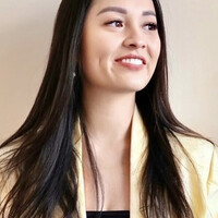 My Nguyen