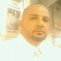 Franklyn Rosado