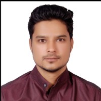 Mohd sohail Ali