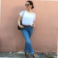 zoi papanikolaou