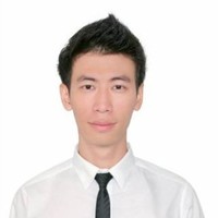 Manh Duc Nguyen