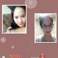 Jocelyn Chi