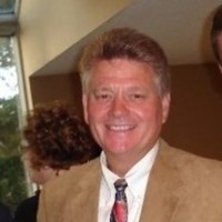 ( Officer) Brian Stickley