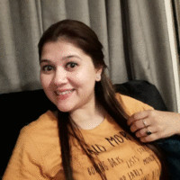 Shivangi Negi
