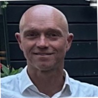 Ole Herstal