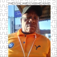 amos Phesival