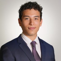 Gabriel Umana