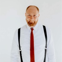Brian Rife