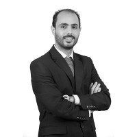 Ahmad kurdi