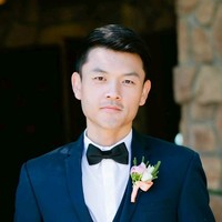 Ryan Lee