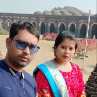 Akhil Sinha