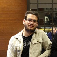 mert ali çakır