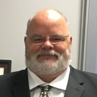 Tracy Wilhelm