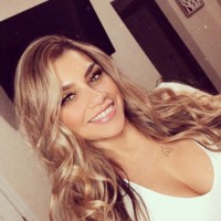 Francine Madueno