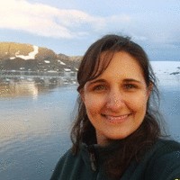 Mariana Feijó
