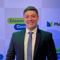 Leonardo Lara