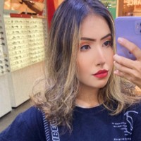 Tyara Rodrigues