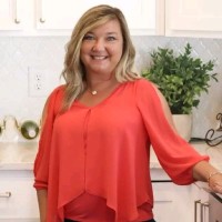 Heather Smith