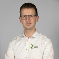 Wouter Jonker
